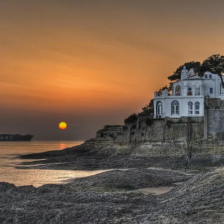 Gironde