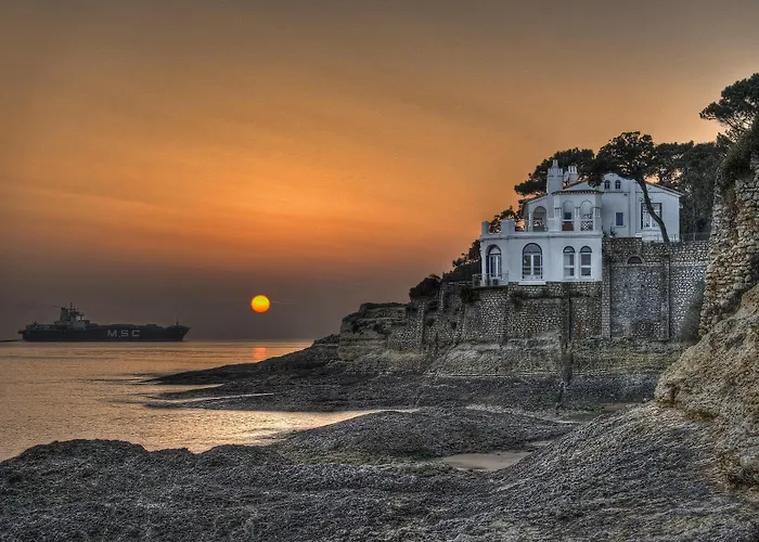 Gironde