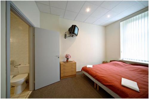 Double Room,10854020:JPEG