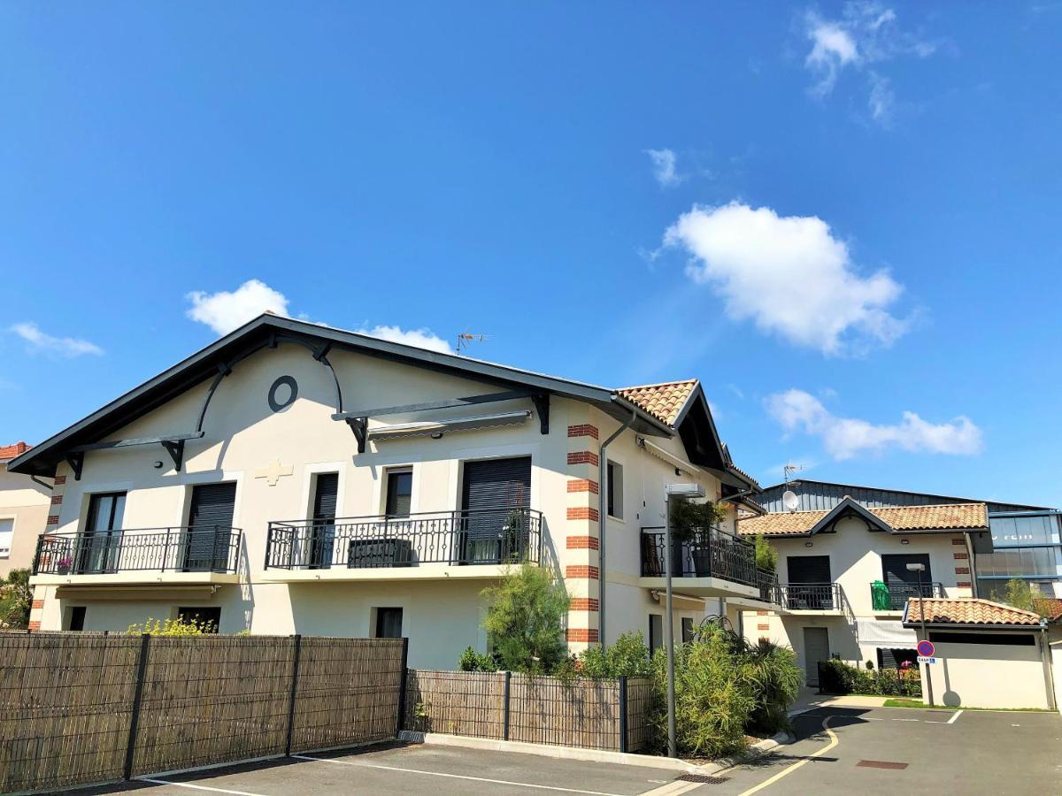 Two-Bedroom House,1000926246:JPEG