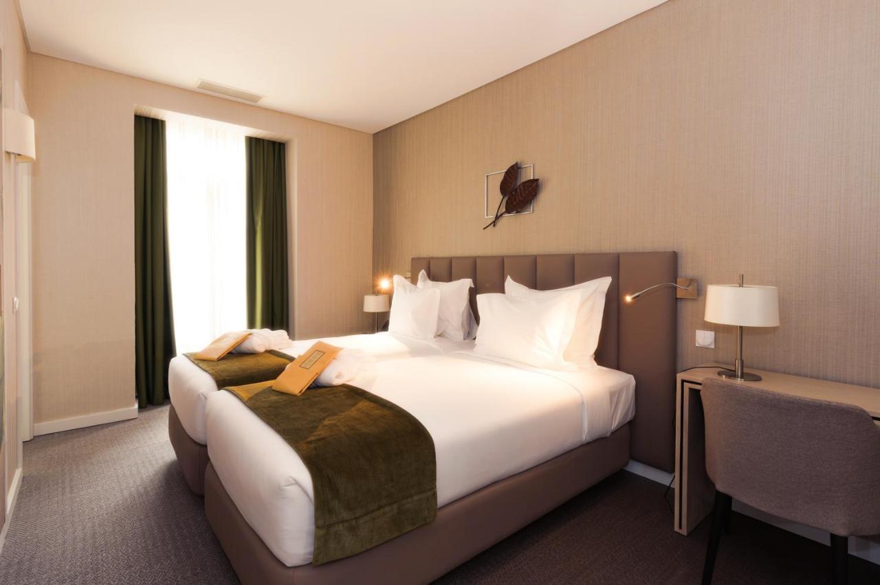 Twin Room,1010449699:JPEG