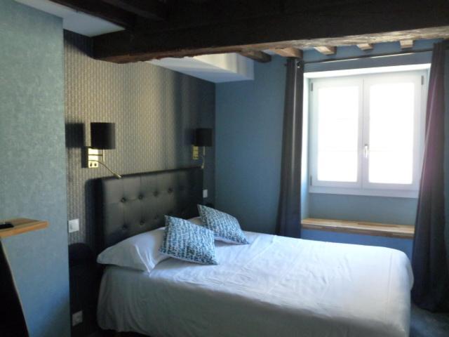 Appartement Standard