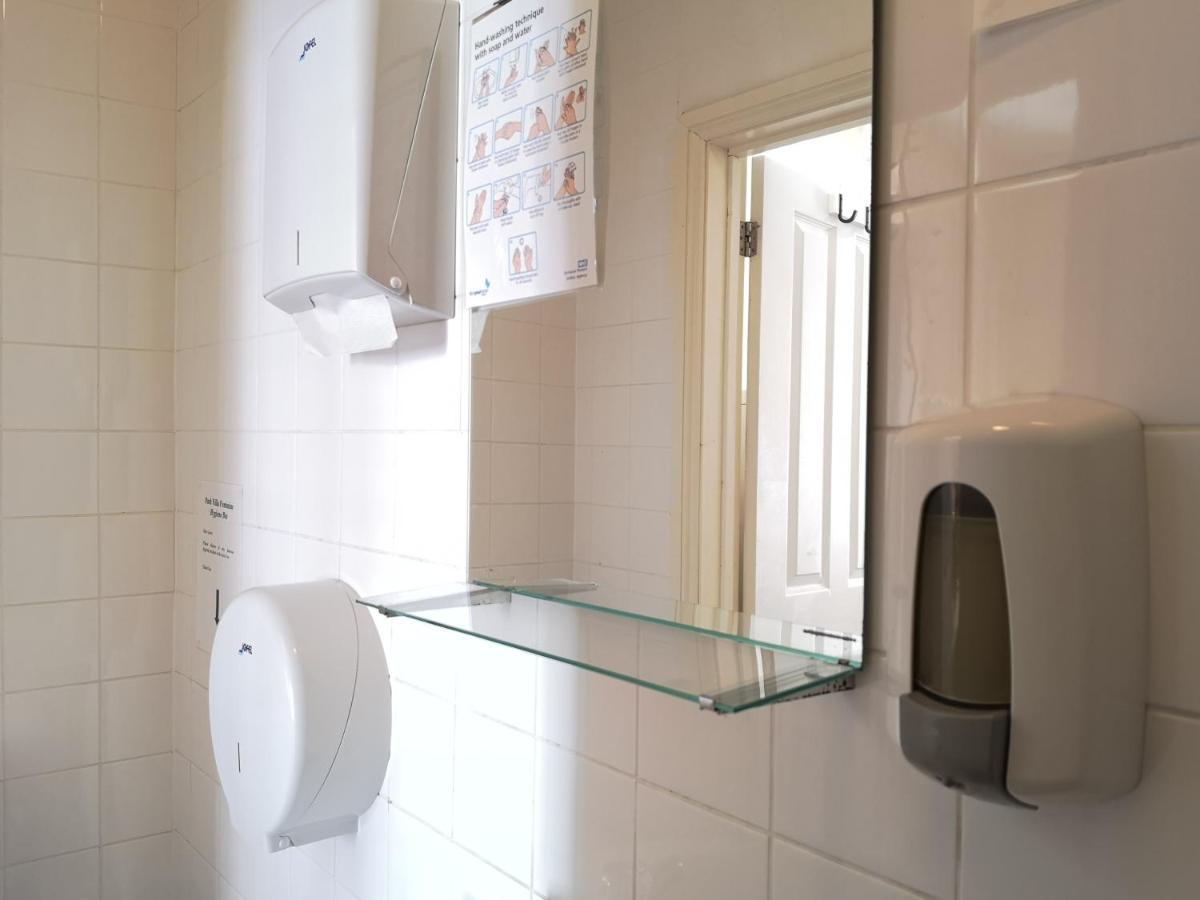 Bed in 6-Bed Female Only Dormitory Room,1007508043:JPEG