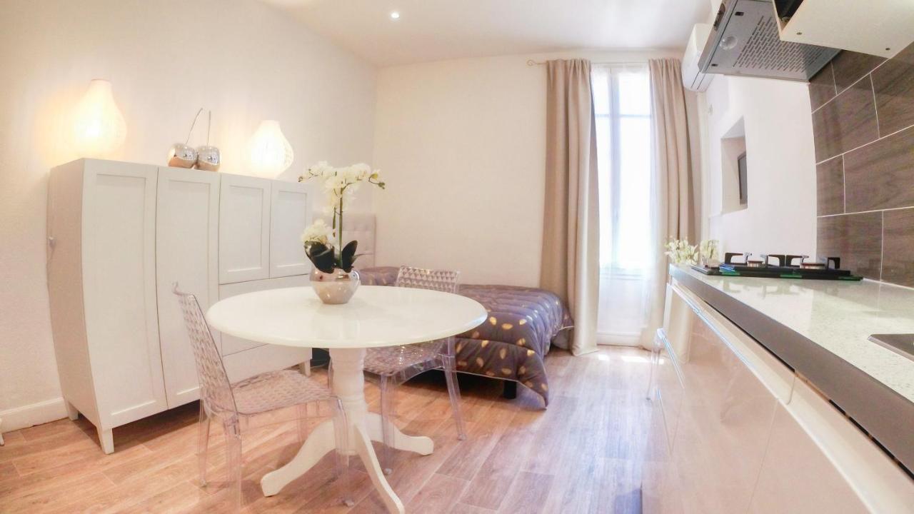 Studio Supérieur