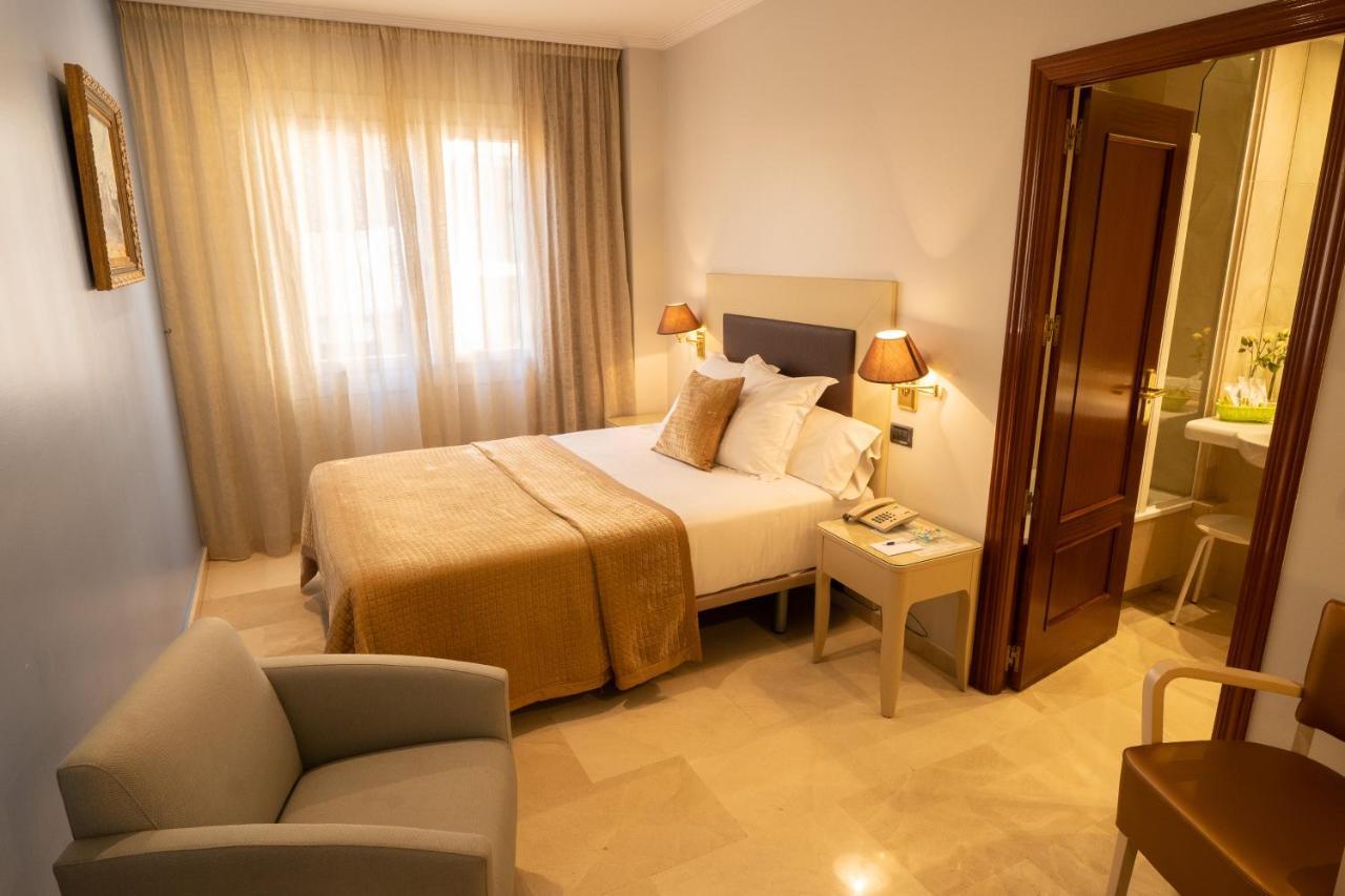 Single Room,1008482527:JPEG