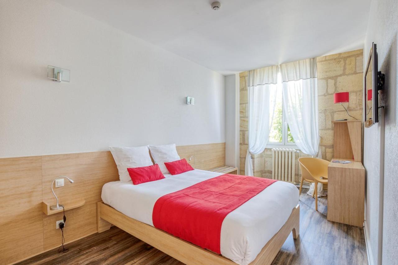 Double Room,1011060610:JPEG