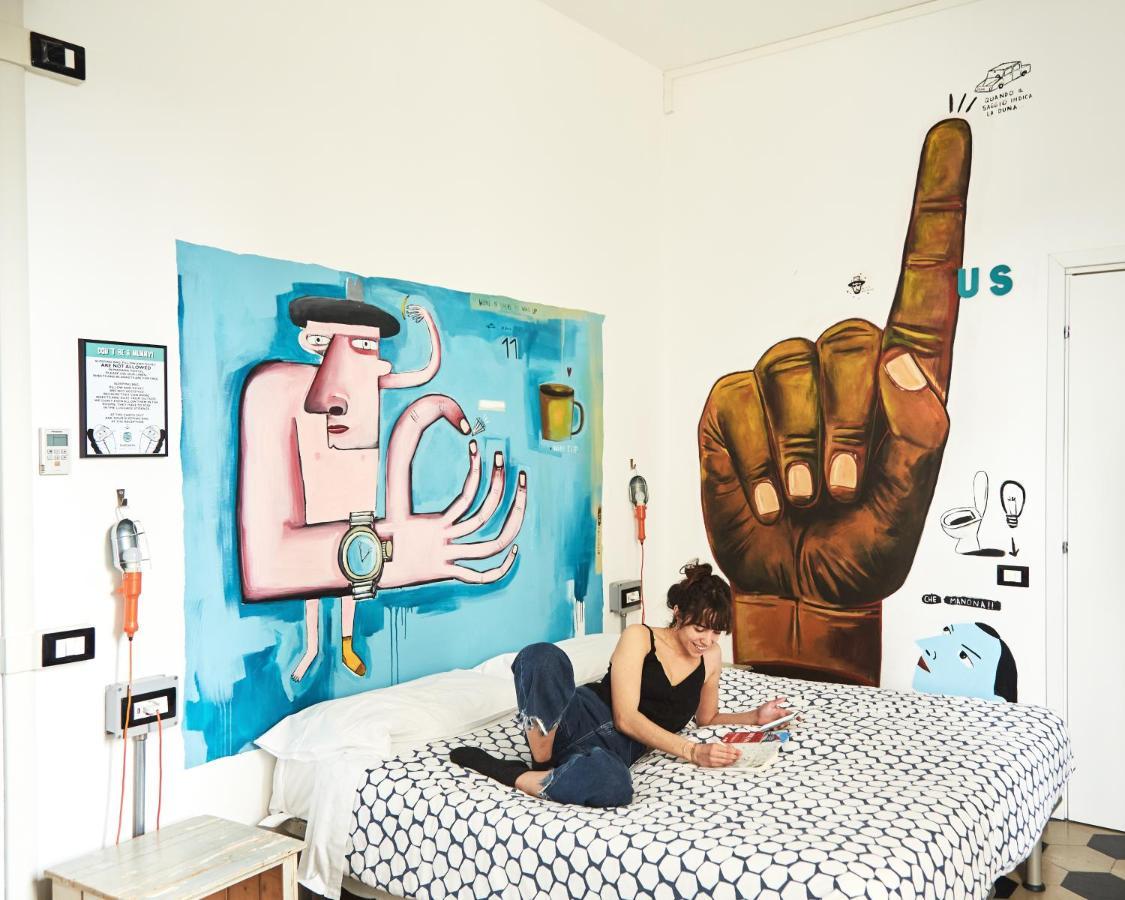 Double Room with Private Bathroom,1009999984:JPEG