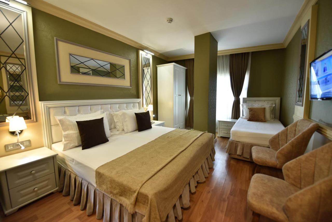 Triple Room,1012926649:JPEG