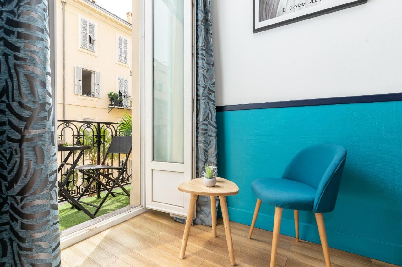 Superior Double Room,1015360822:JPEG