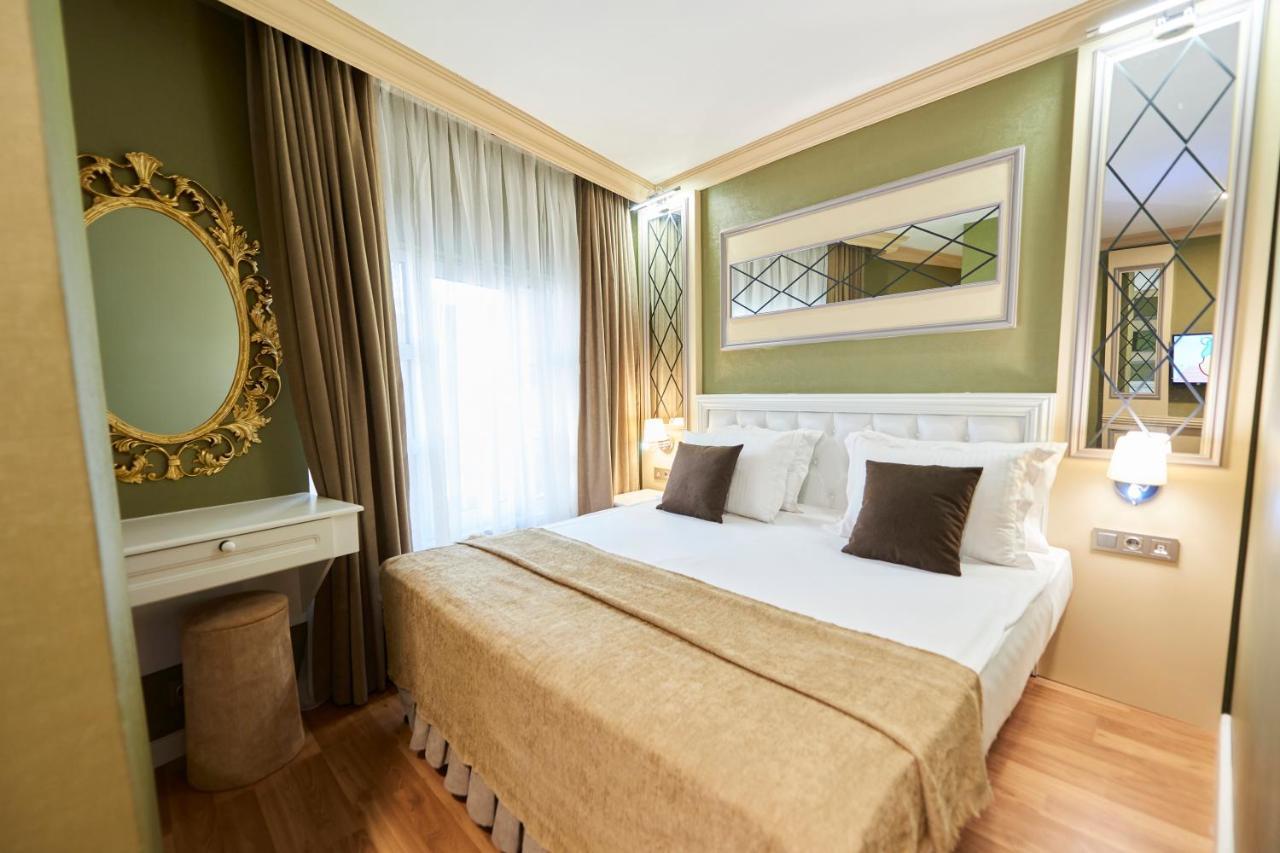 Double or Twin Room,1013319697:JPEG