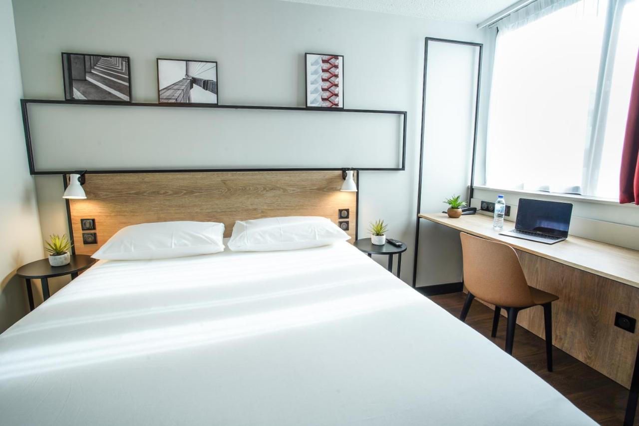 Standard Double Room,1018965502:JPEG