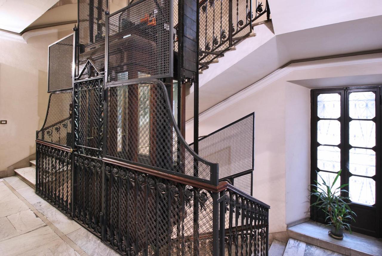 Chambre Double Économique