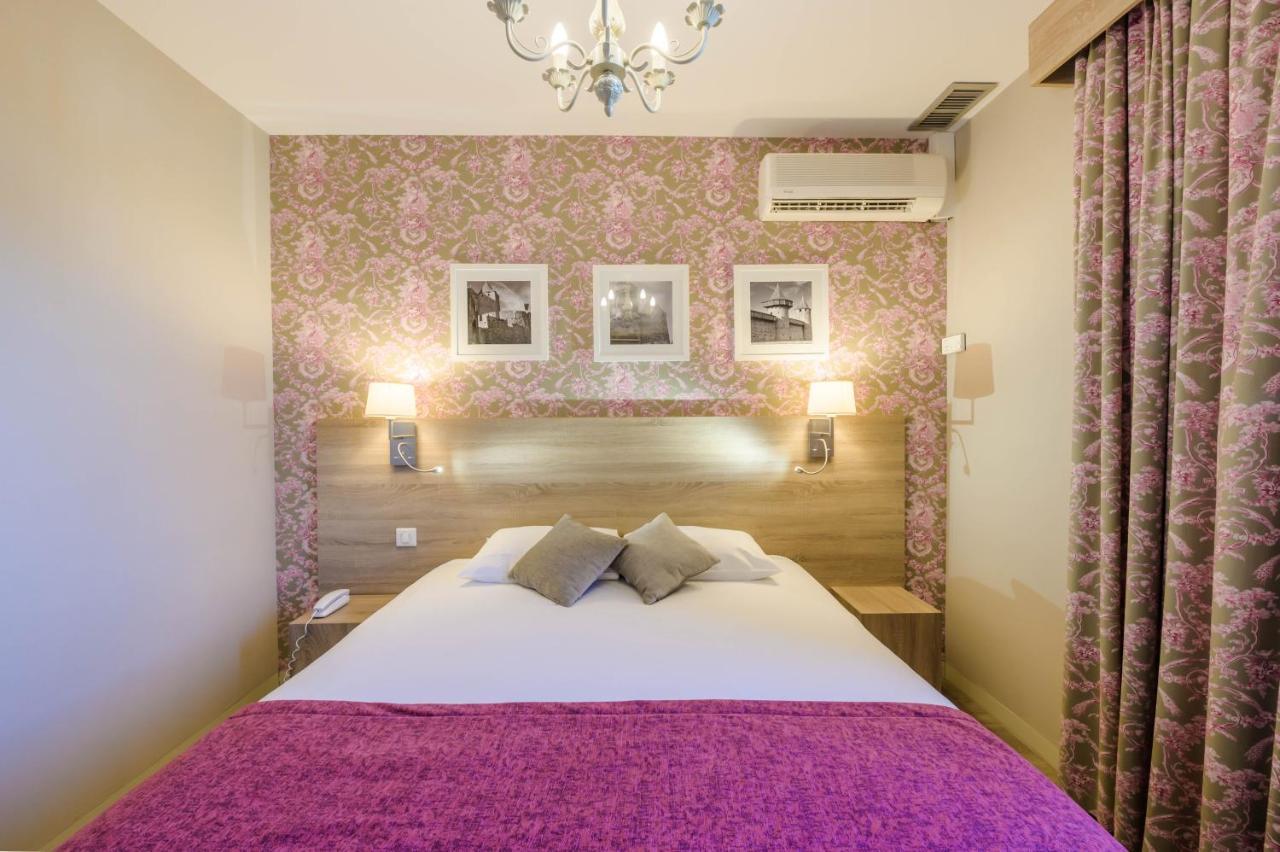 Family Suite 5 Persons,1023870181:JPEG