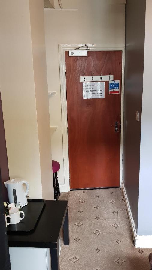 Double Room with Private Bathroom,1024920190:JPEG