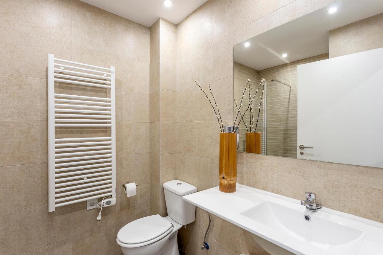 Chambre Deluxe Double ou Lits Jumeaux