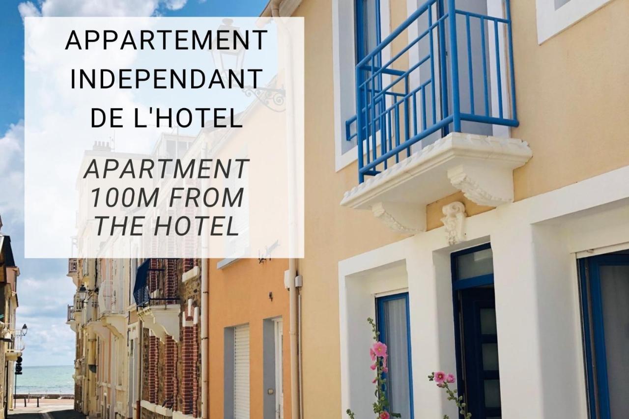 Appartement en Duplex