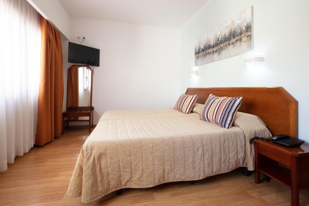 Quadruple Room,743920348:JPEG