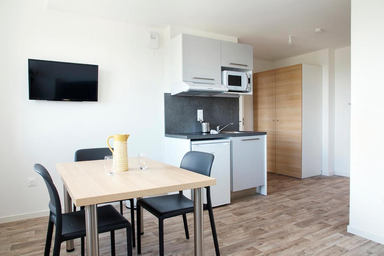 Apartment,1032709943:JPEG
