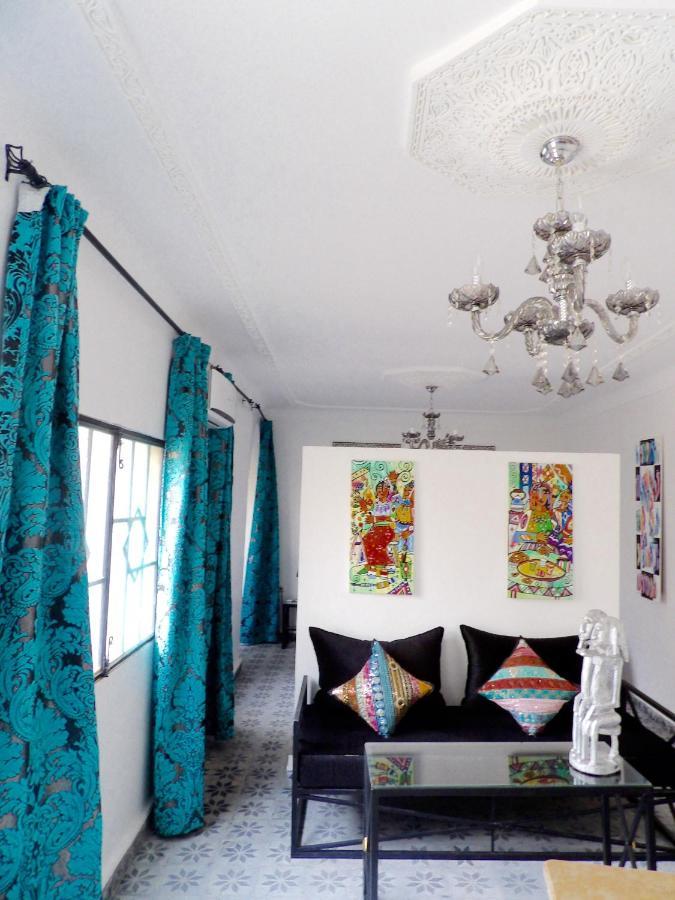 Studio Lit Queen-Size de Luxe