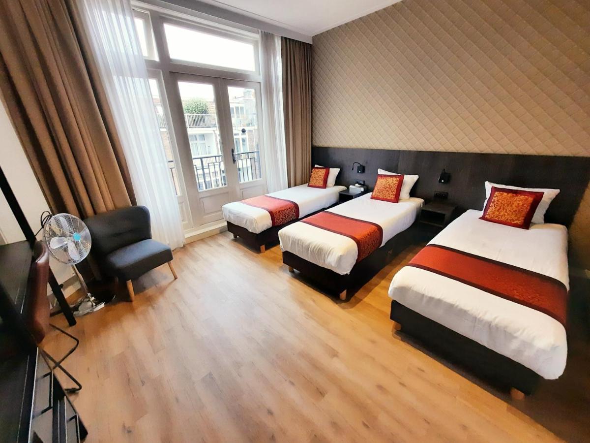 Triple Room,1037656093:JPEG