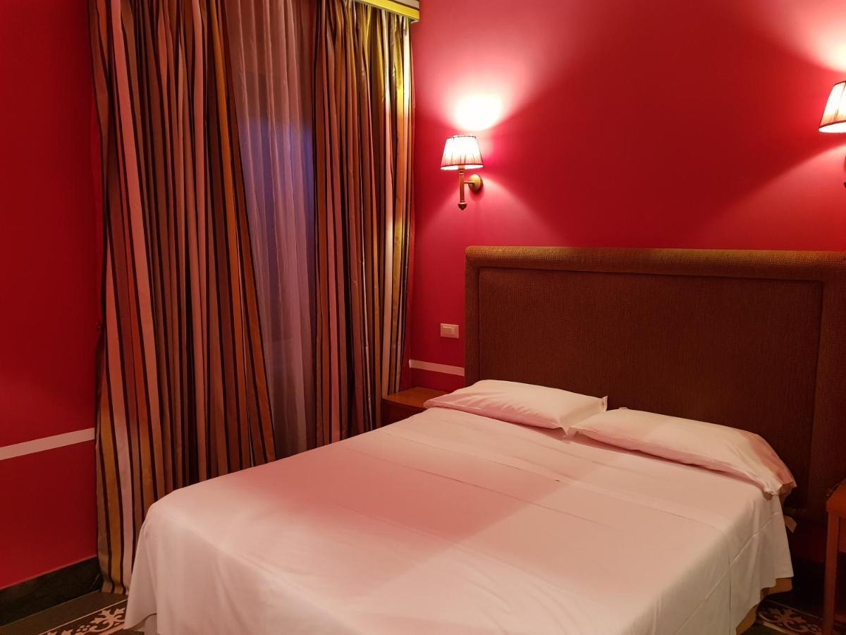 Single Room Annex,1709515937:JPEG