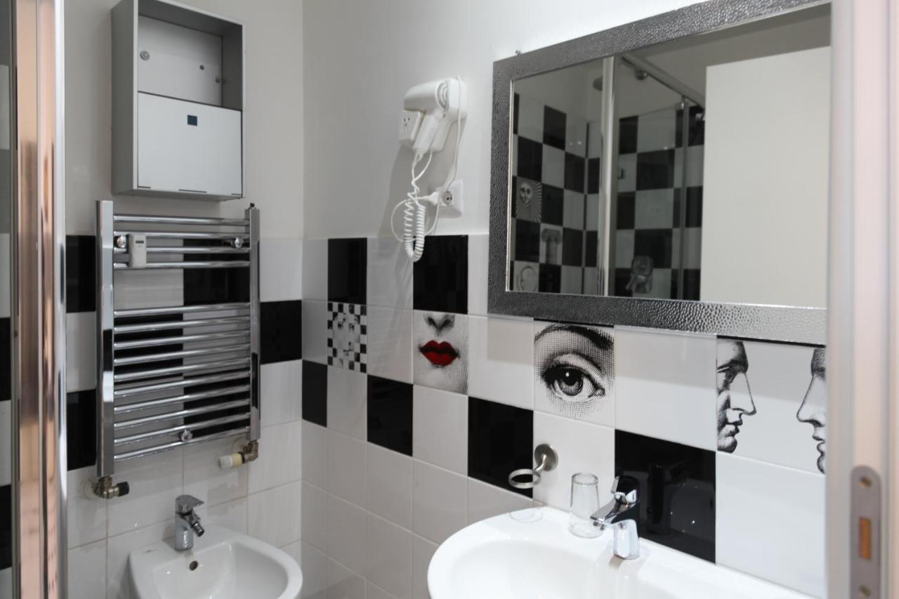 Appartement 2 Chambres