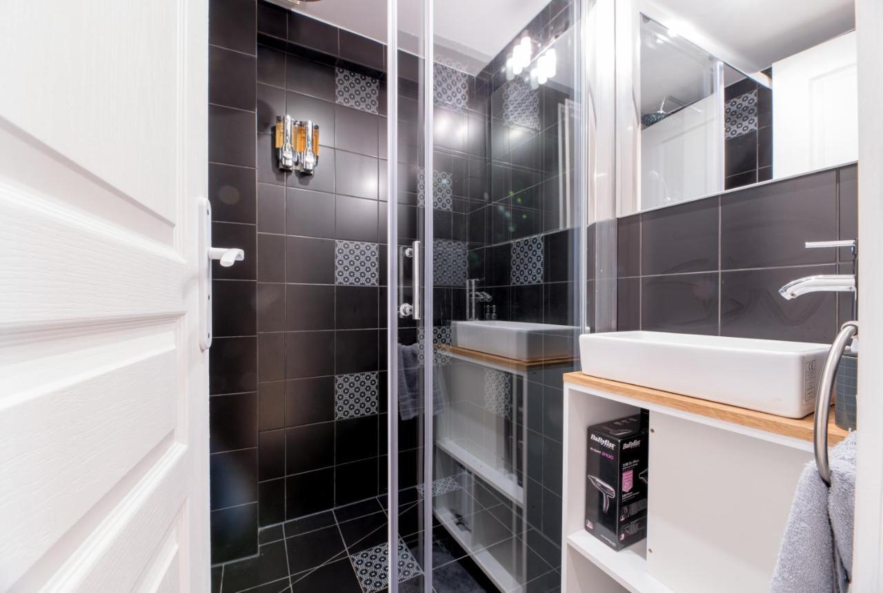 Two-Bedroom Apartment (2),1041423271:JPEG