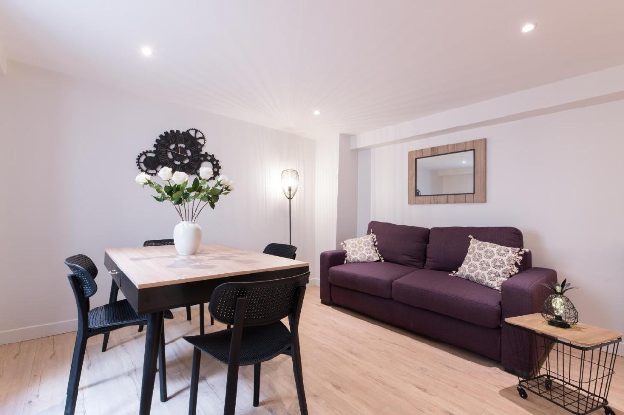 Two-Bedroom Apartment 2,1041423811:JPEG