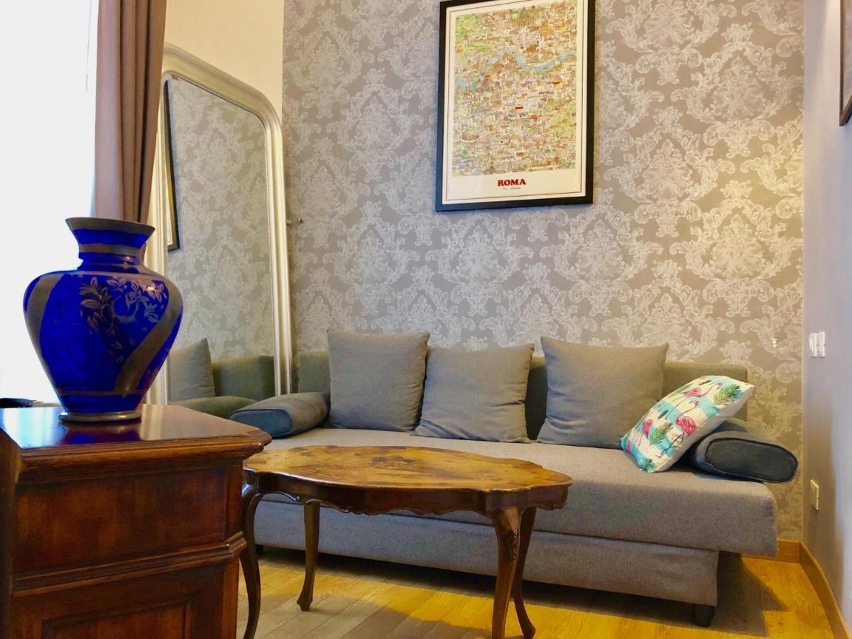 Suite Standard
