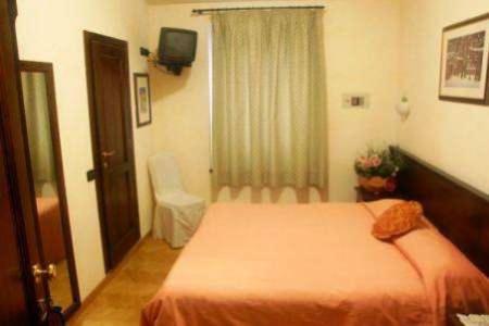 Double Room Balcony,1743160630:JPEG