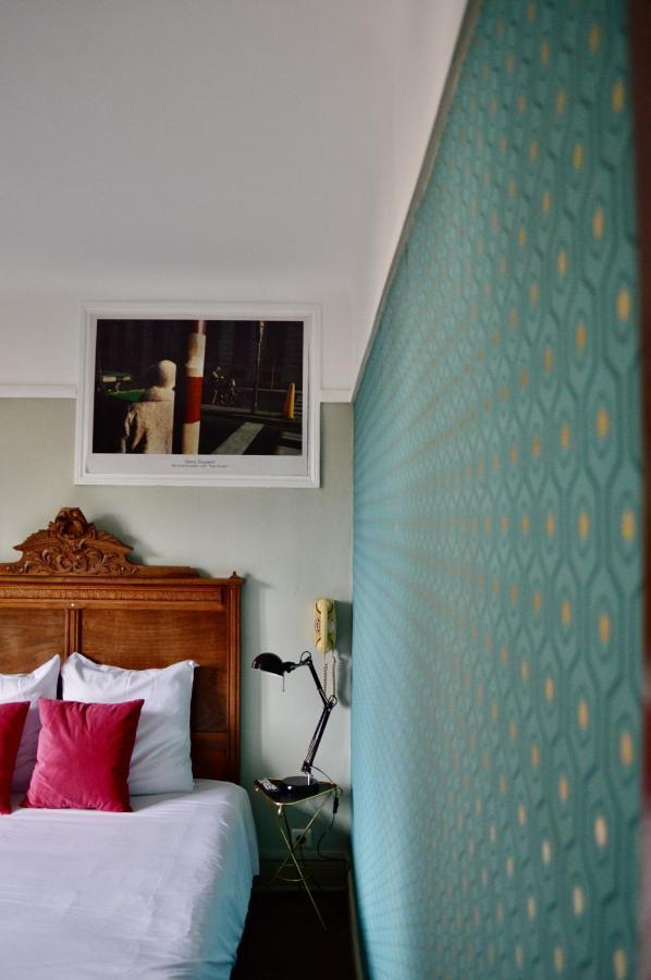 Standard Double Room,1085144011:JPEG