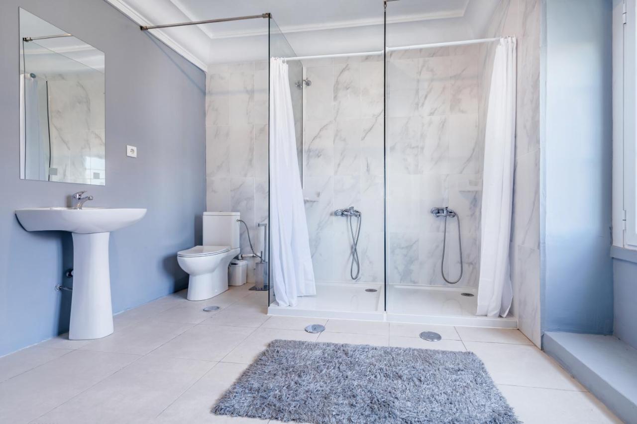 Suite 2 Chambres