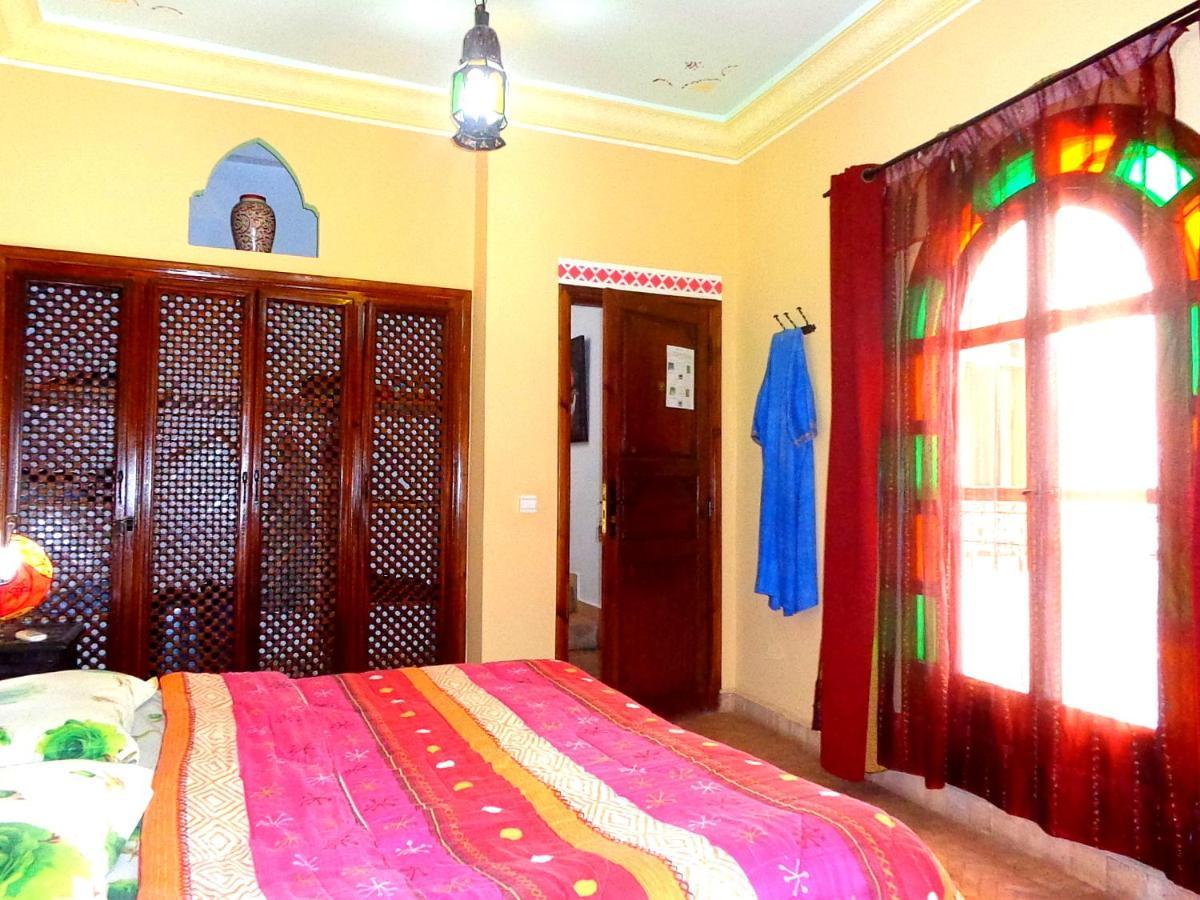 Standard Double Room,1212196081:JPEG