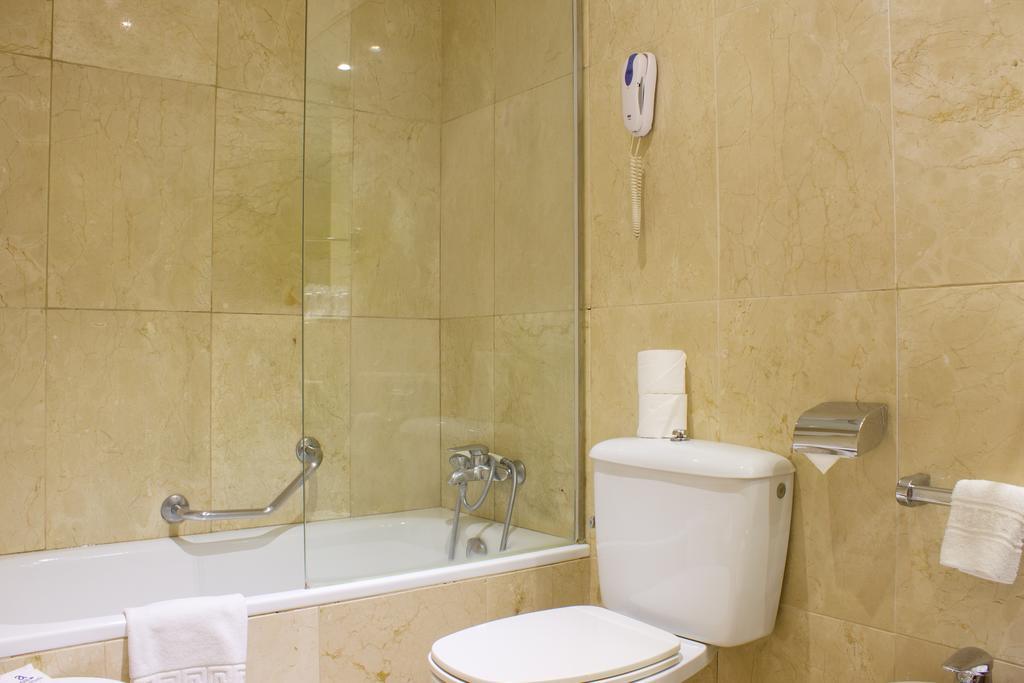 Twin Room,109233795:JPEG