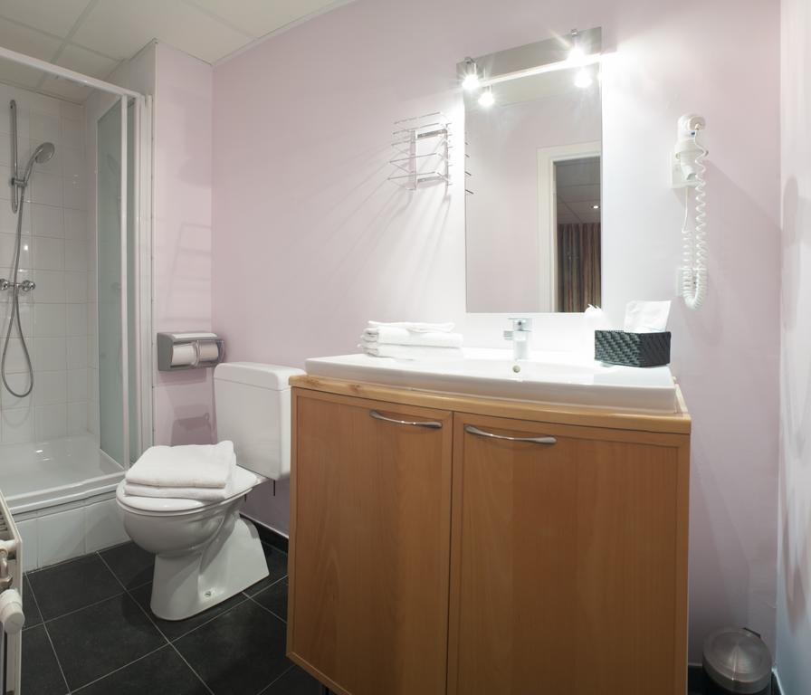 Budget Double or Twin Room,109472424:JPEG