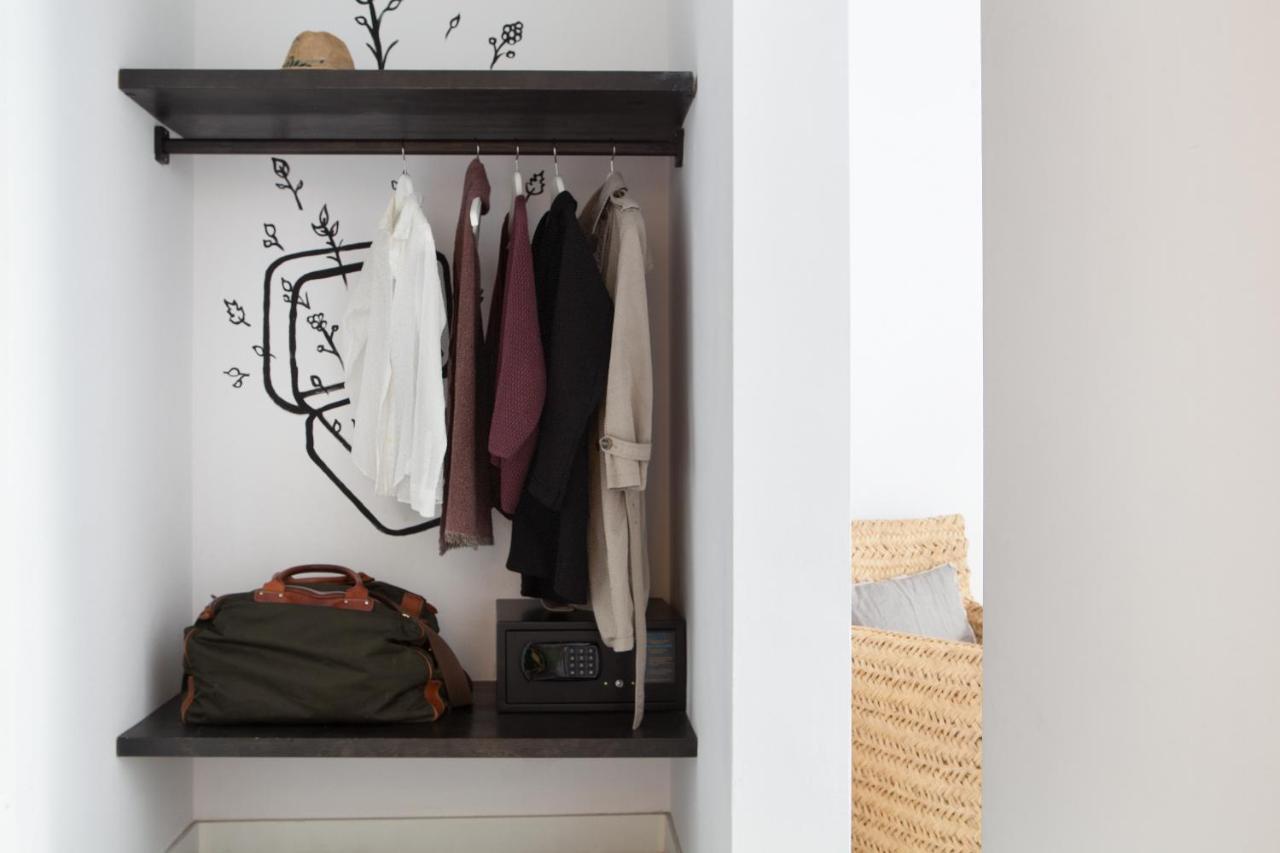 Studio avec Kitchenette