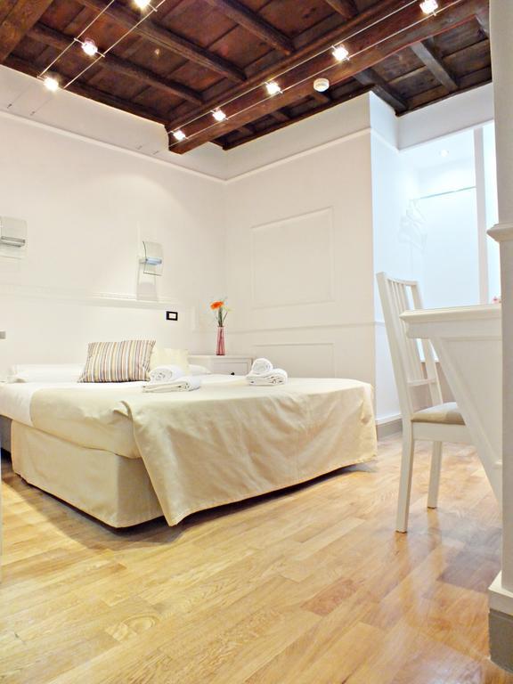 Double or Twin Room,1023060520:JPEG