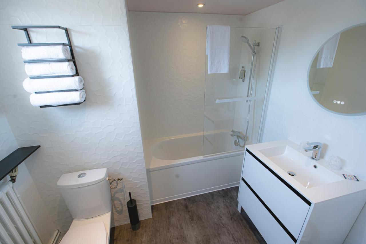 Comfort Double Room with Courtyard view,1097289762:JPEG