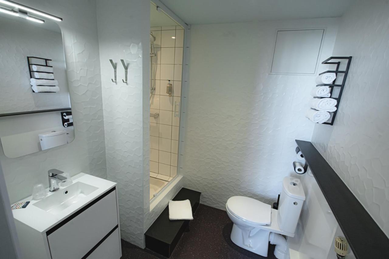 Comfort Double Roomwith City View,1097408814:JPEG