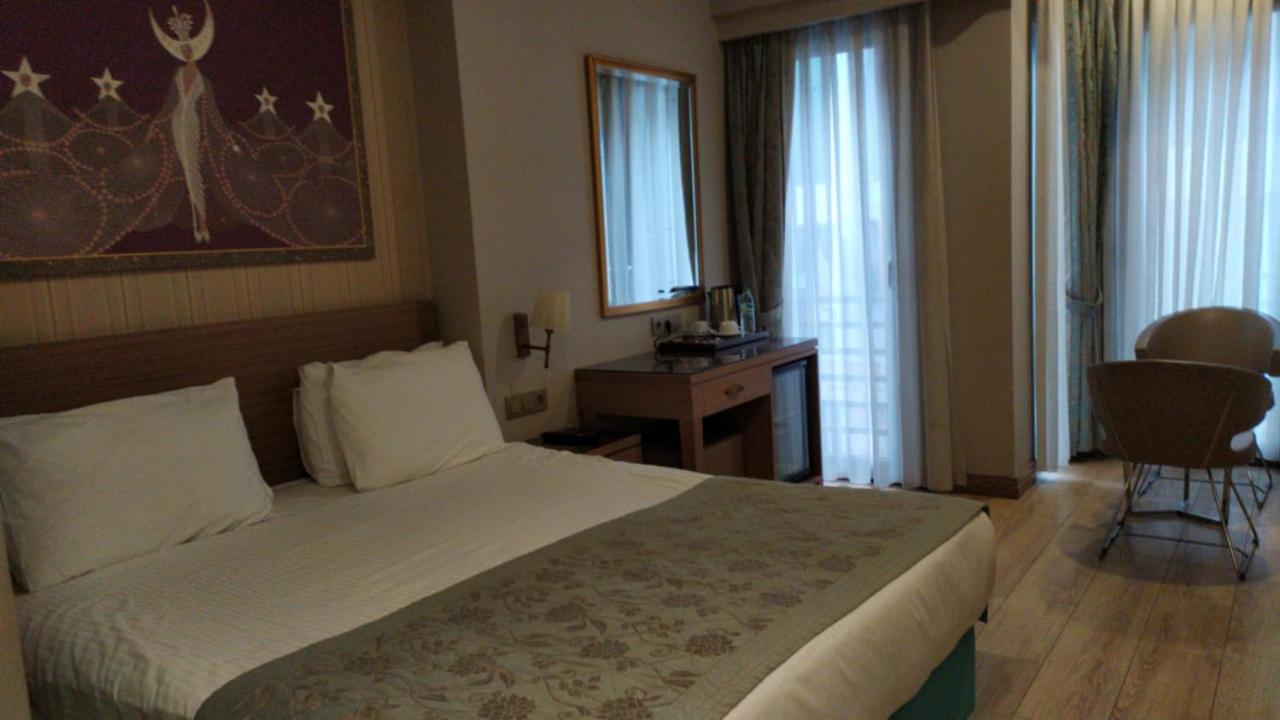 Deluxe Double Room,1209723121:JPEG