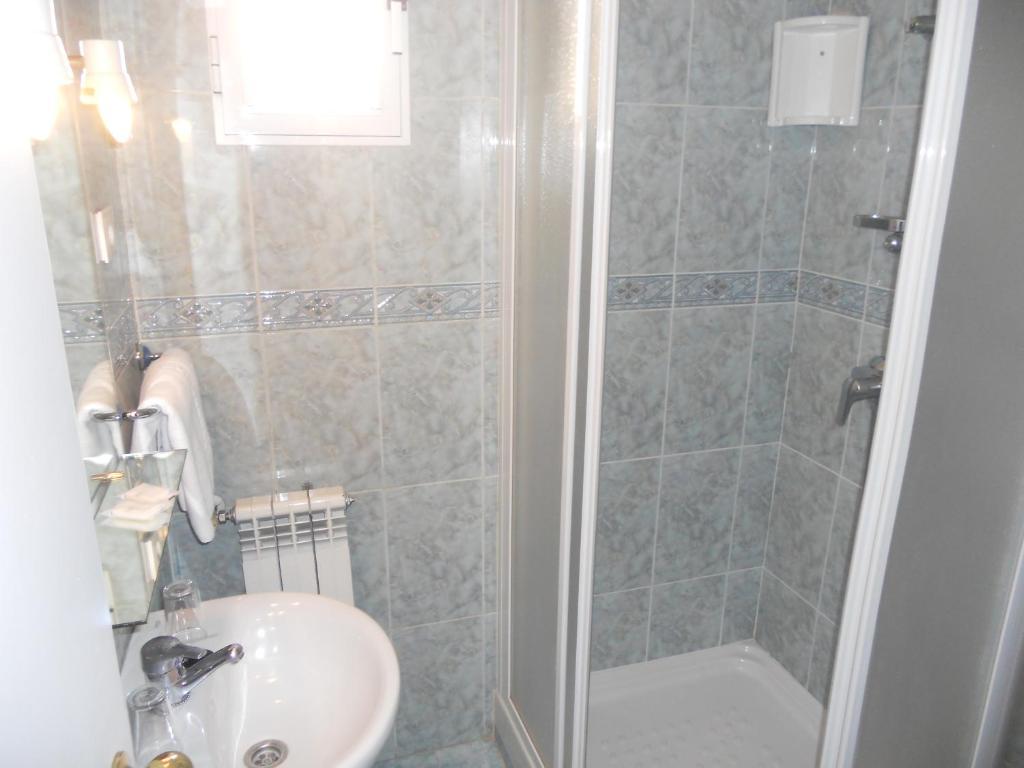 Triple Room,744686782:JPEG