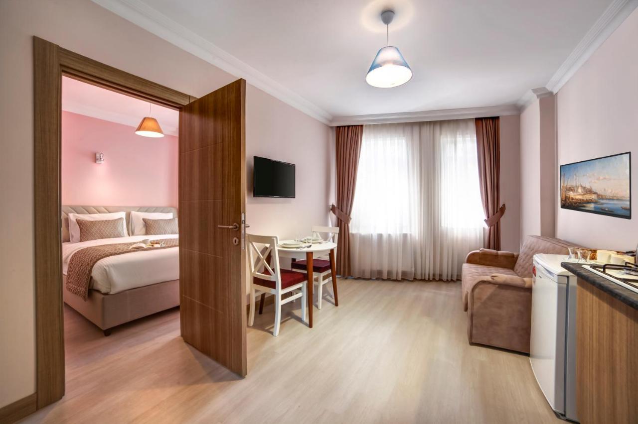 One-Bedroom Apartment,1100188896:JPEG