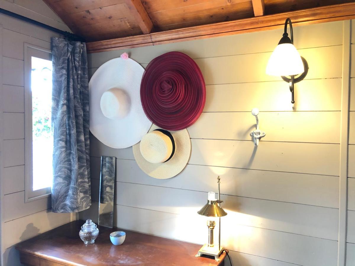 Maison 1 Chambre