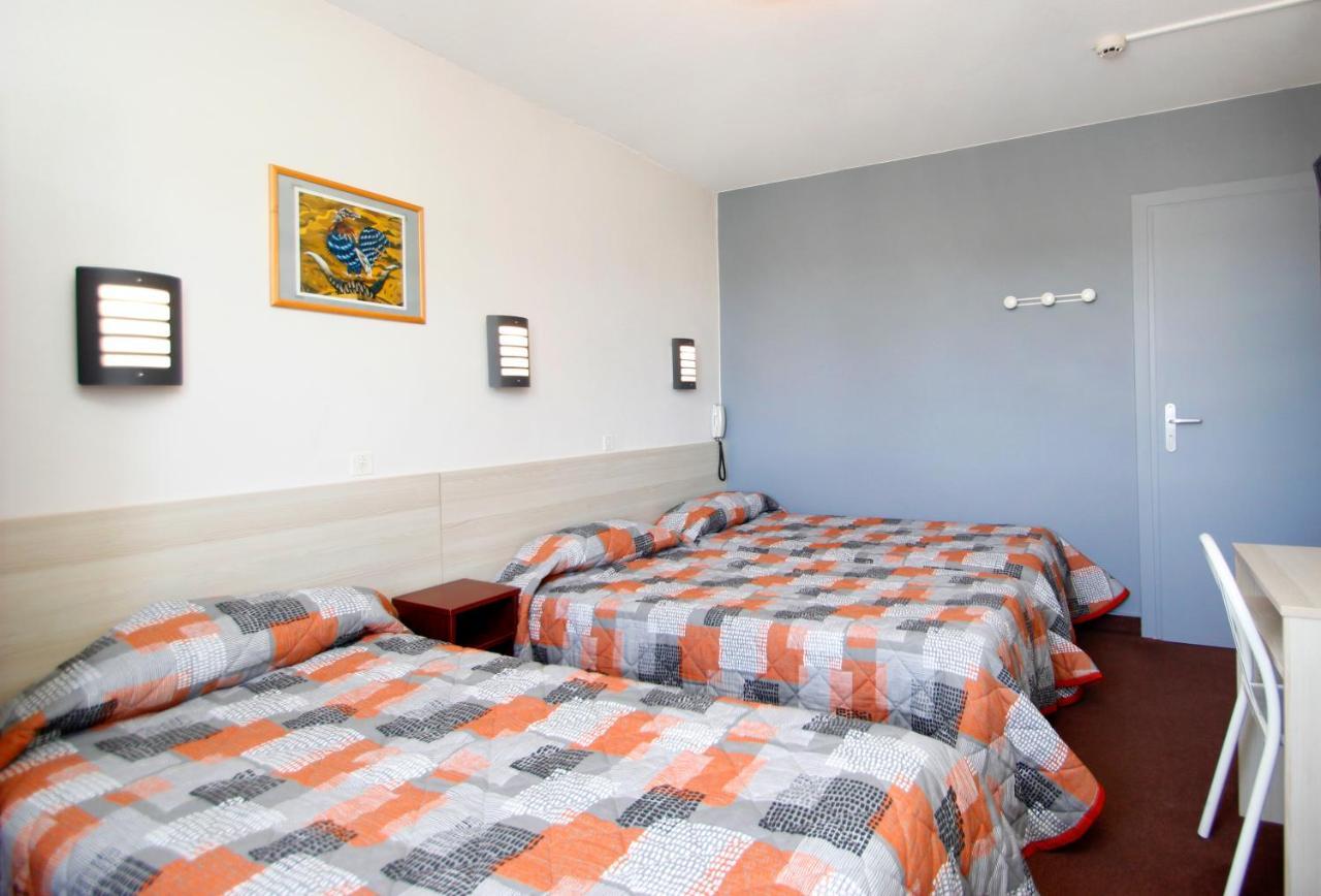 Triple Room,1110999801:JPEG
