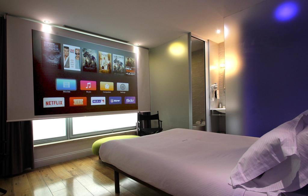 Superior Double Room,1209579889:JPEG