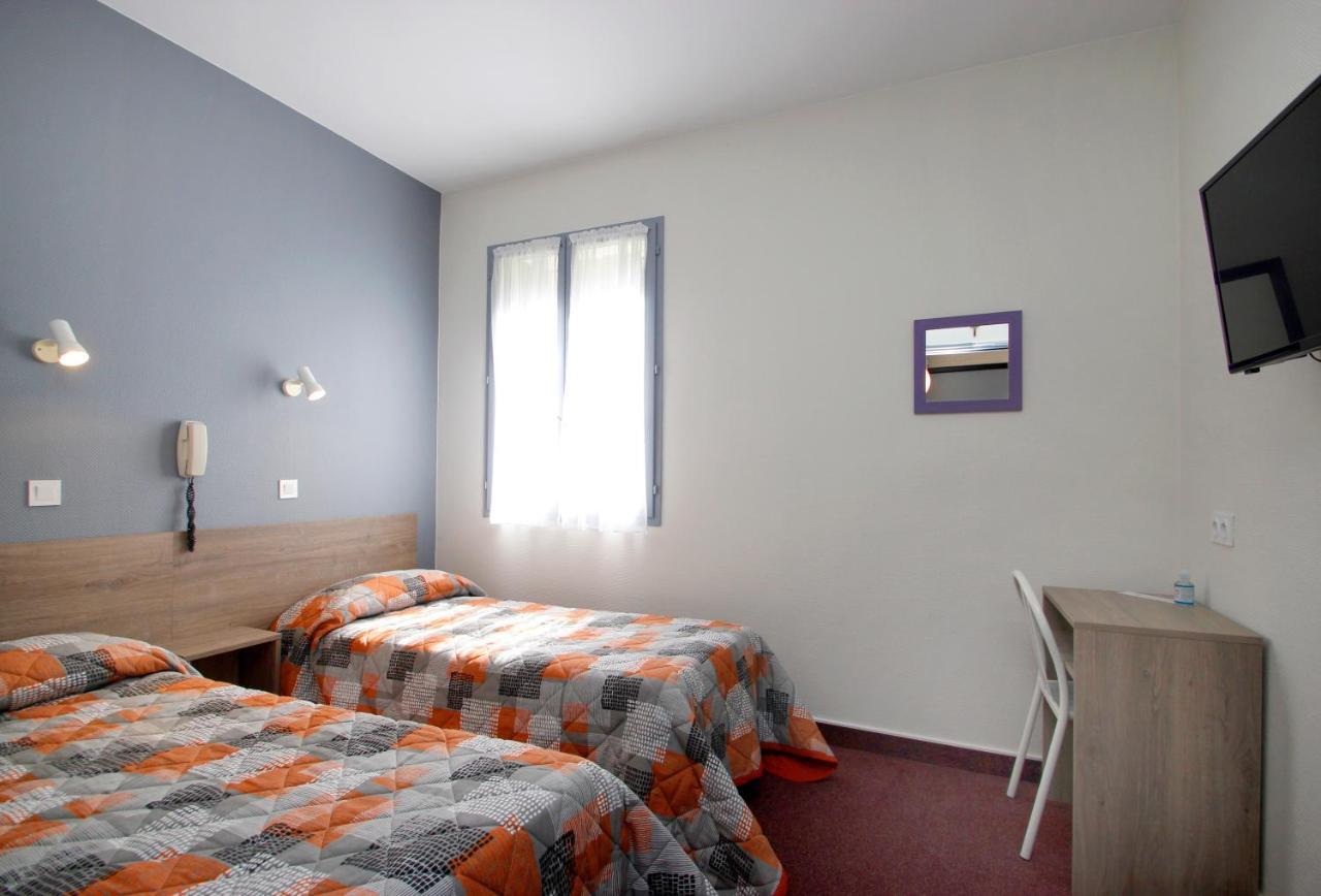 Double Room,1111004820:JPEG