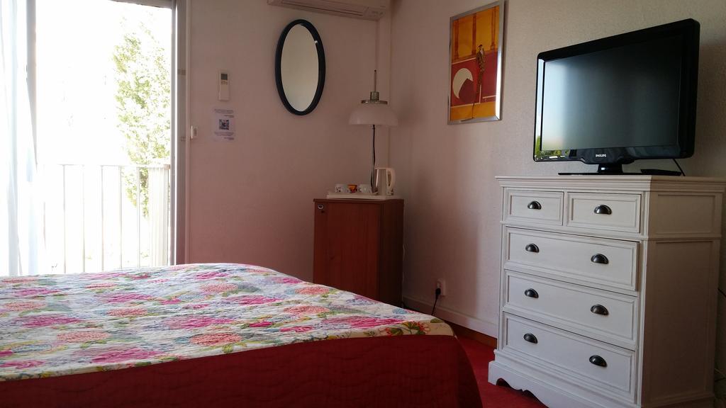 Standard Double or Twin Room,110691933:JPEG
