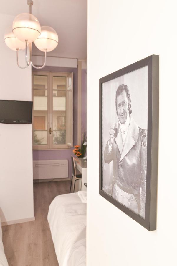 Twin Room with Private Bathroom,1105873605:JPEG