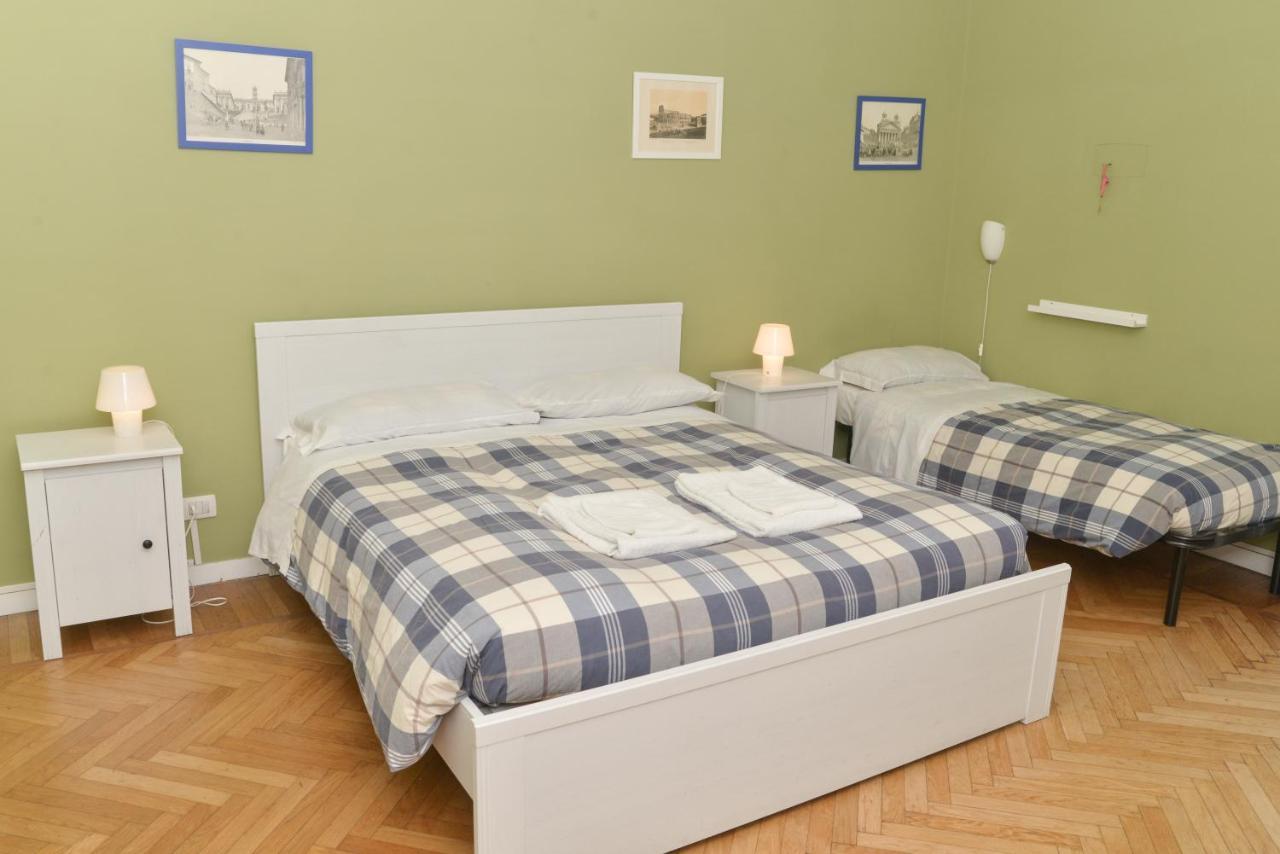 Room with Private External Bathroom,1105875315:JPEG