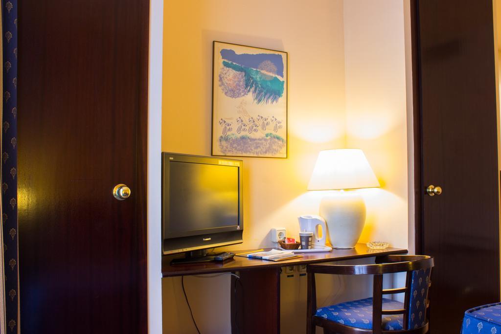 Superior Double Room,110643162:JPEG